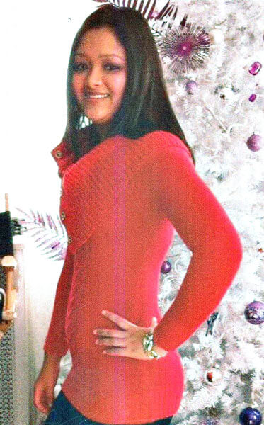 Police looking for woman from Jamaica