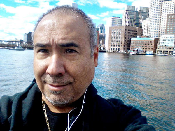 PS 219 teacher found dead