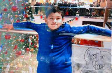 Dump truck kills boy, 11, in Jax Hts.