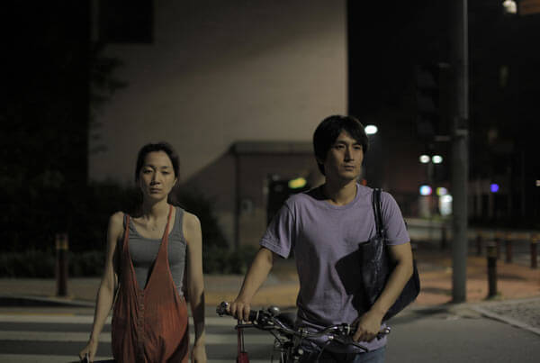 Rarely seen world films shown at Moving Image