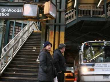 mta-7line5-540×405