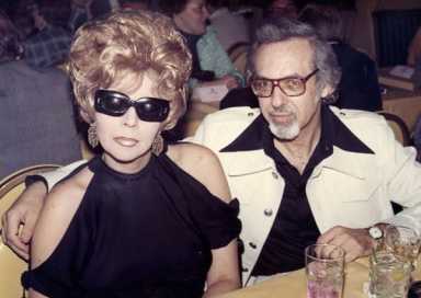 Linda Riss Pugach dies in Forest Hills at 75