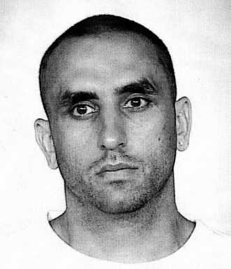 Ozone Park man sentenced for youth’s murder
