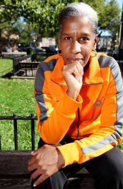 Anti-gun task force focuses on S. Jamaica