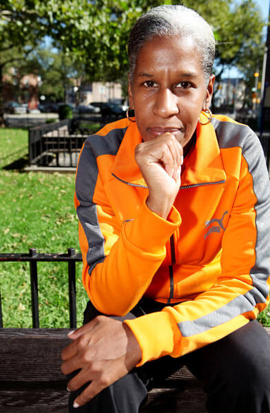 Anti-gun task force focuses on S. Jamaica