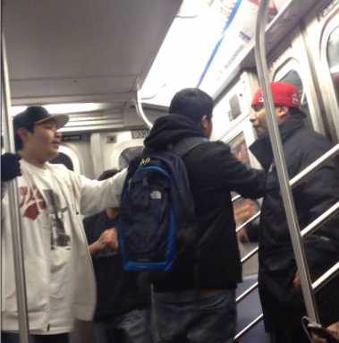 suspects-on-train
