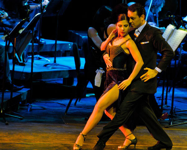 Dance floor flavor comes to Queens’ entertainment scene
