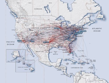 CombinedDomesticRouteMap_LG (1)