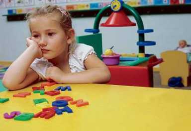Day Care