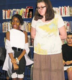 Project Runway 2