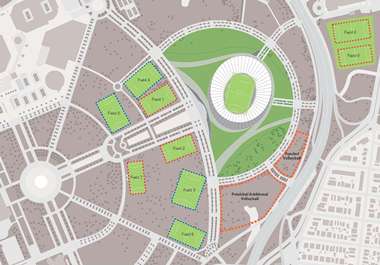 Stadium-Site-Plan