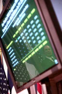 Bloomy blasts UFT in budget proposal