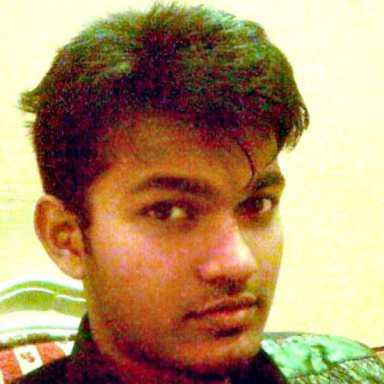 Jamaica man pleads guilty in Federal Reserve bomb plot