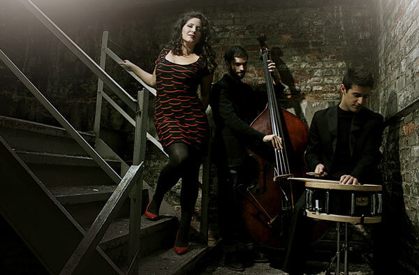 Queens’ best music acts tune up for annual battle of the boros
