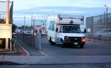 Quinn questions Con Ed plan to raise rates after superstorm