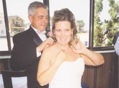 couple contest winner