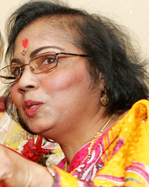 United Hindu Cultural Council founder arrested in overbilling and kickback scheme: AG