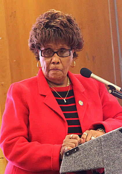 Huntley pleads guilty to fraud