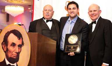Queens Republicans prep for annual Lincoln dinner