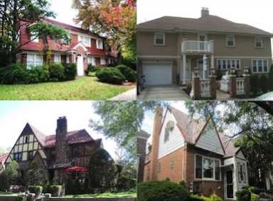 listings