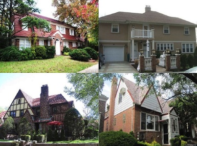 listings