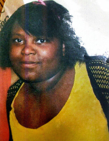 Cops search for teen missing from Long Island City school
