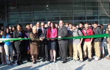 mhs-ribboncutting-03