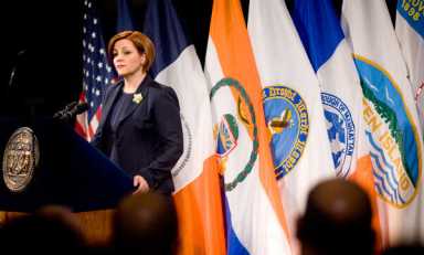 Queens living costs fifth highest in U.S.