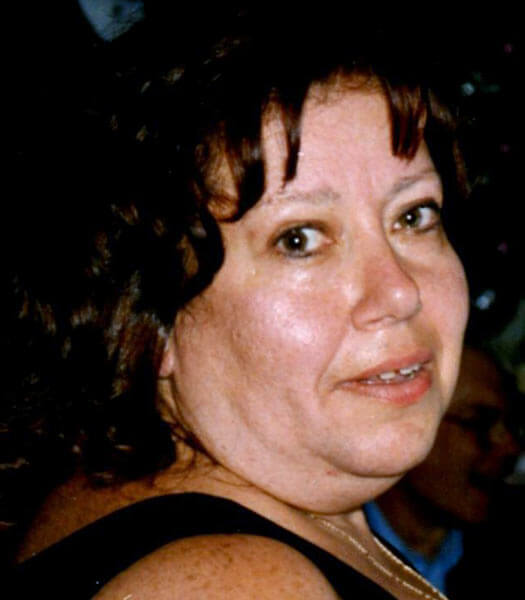 Obituary: Beverly Ordonez-Sacks, 65