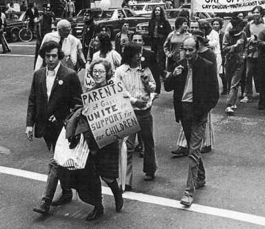 Obama awards medal to late Flushing activist