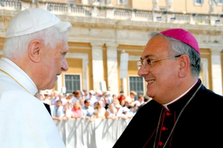 pope and dimarzio (1)