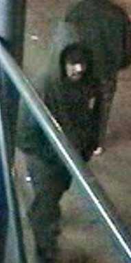Queensbridge seeking killer of Upper West Side man [With Video]
