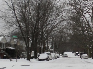 queenssnow-540×405