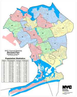 Final Council lines spur outrage