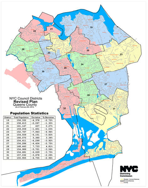 Final Council lines spur outrage