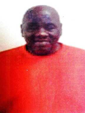Police looking for missing Rockaway man