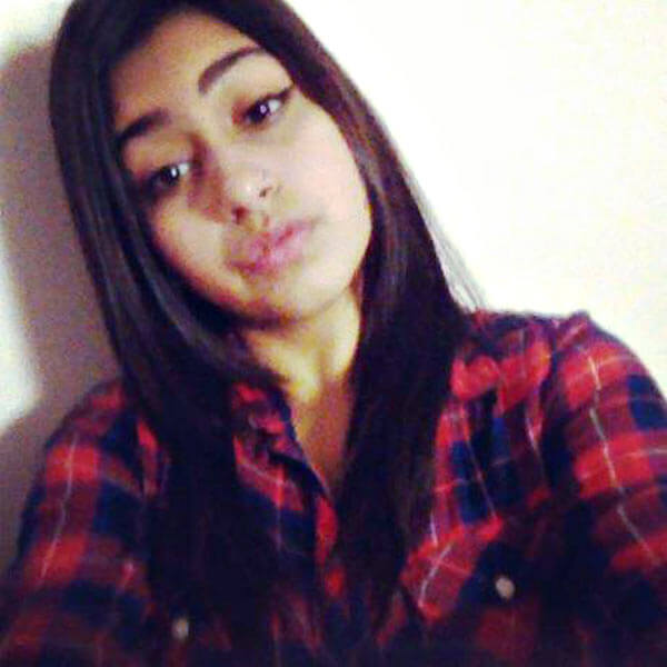 Girl dies mysteriously in Rosedale