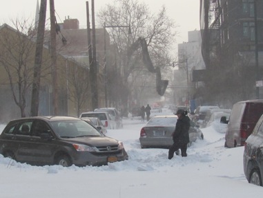 snowfall 2010 141