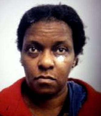 Police search for missing South Jamaica woman