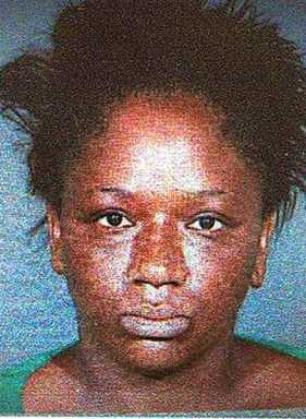South Ozone Park woman, 37, missing