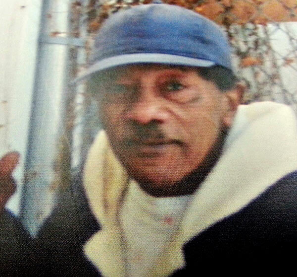Missing man from South Richmond Hill dead