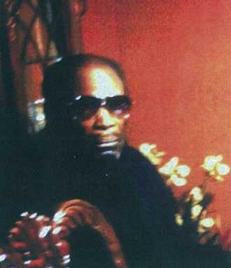 St. Albans man located: Police