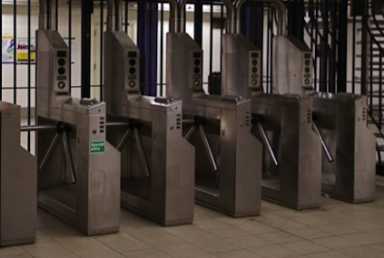 turnstile-540×405