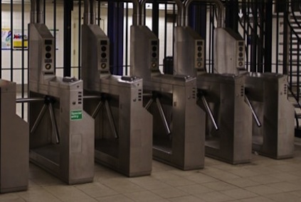 turnstile-540×405