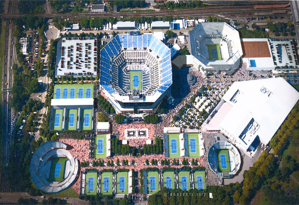 CB 7 wants more info on USTA expansion