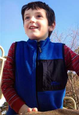 Sunnyside hosting benefit for Newtown family