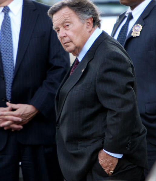 Court strikes down part of DA’s interview program