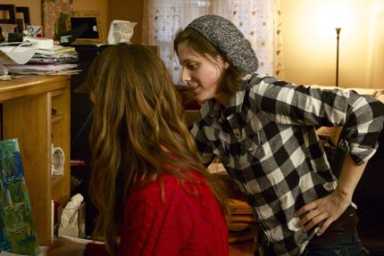 Blooming Road- Behind The Scenes