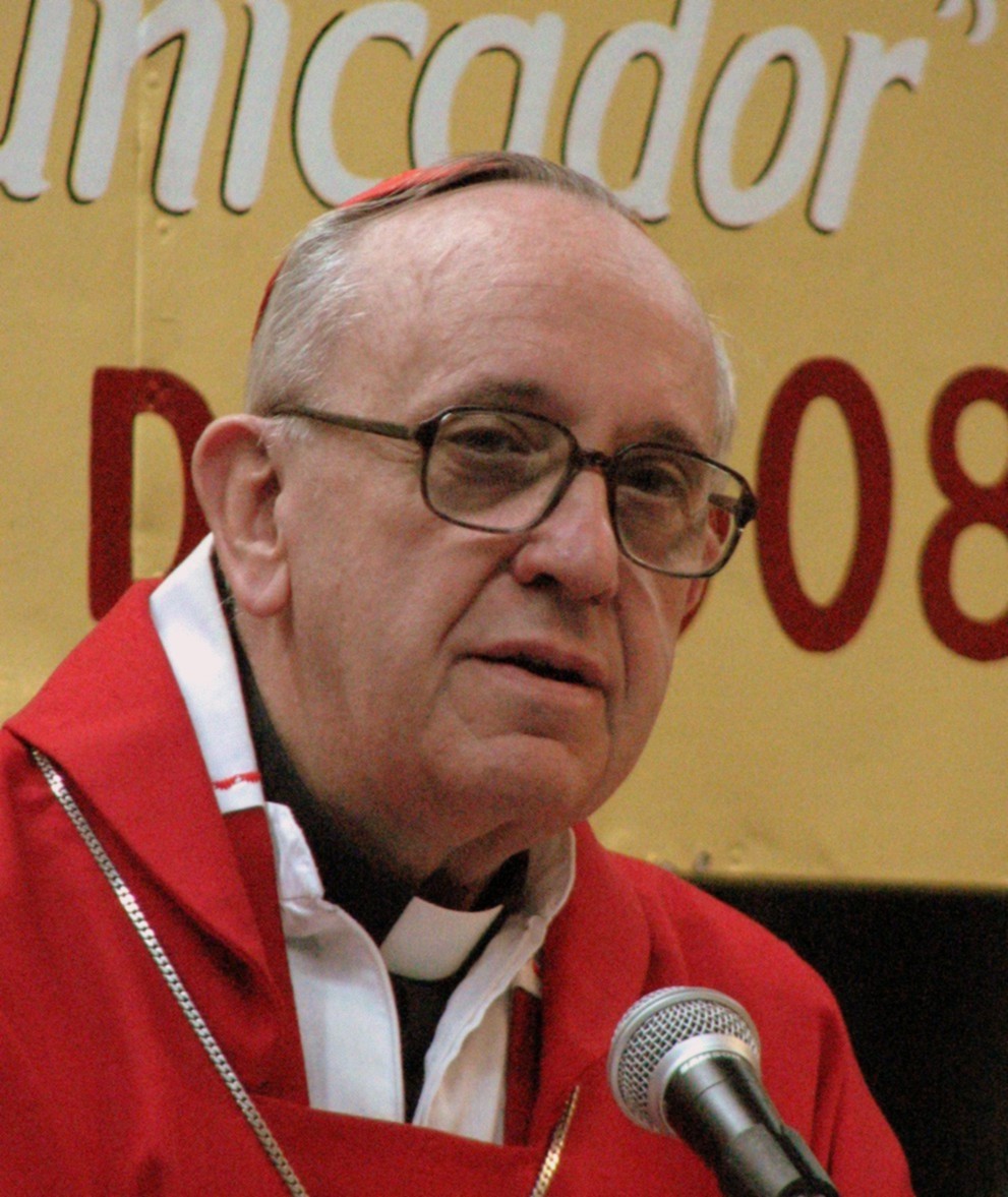 Card._Jorge_Bergoglio_SJ,_2008 WEB