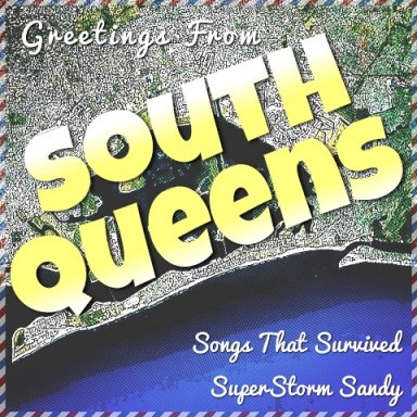 GreetingsFromSouthQueens-Cover